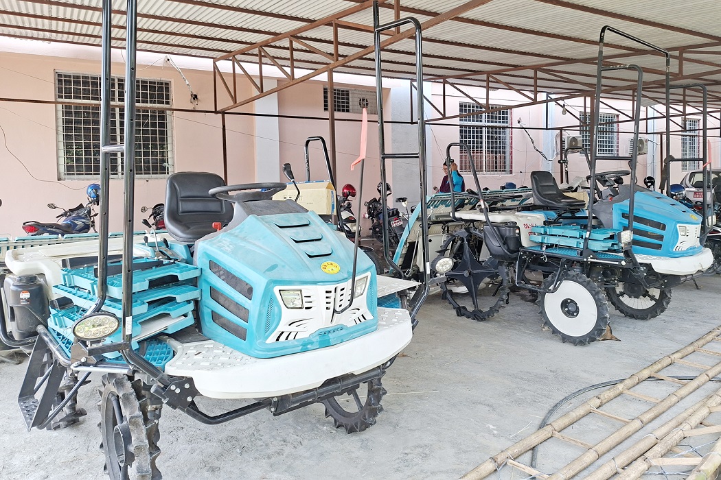 Image of https://mayorsap.com/storage/photos/10/za kisan jhapa.jpg